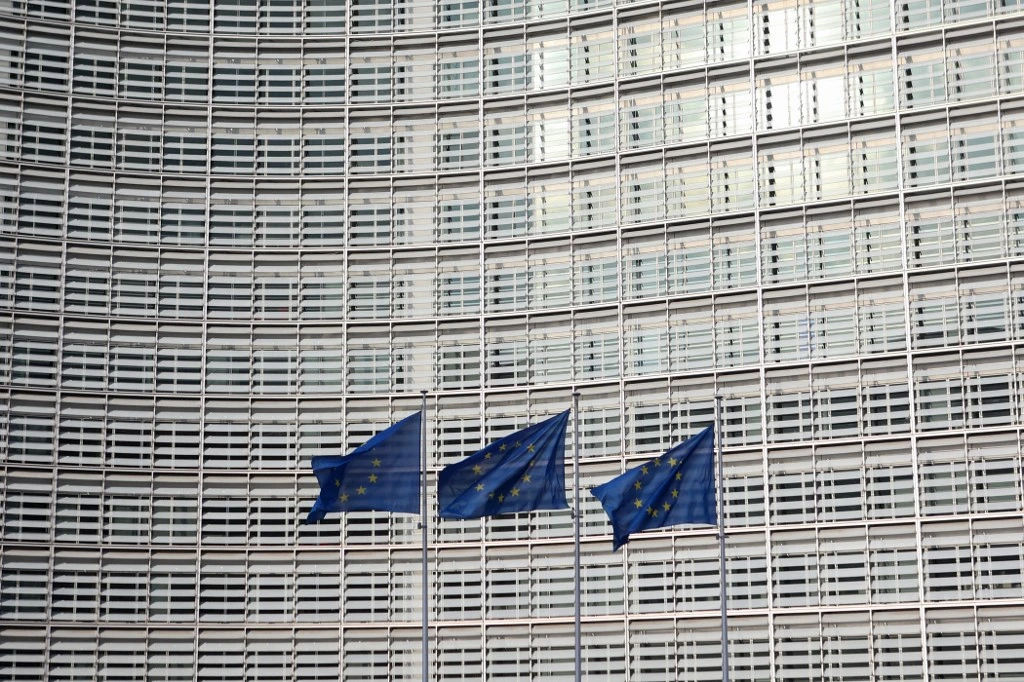 L'Europe se dote d’un nouvel instrument de réciprocité dans les marchés publics internationaux