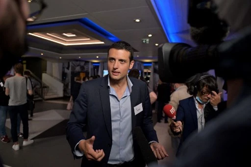 Les jeunes en campagne, entre vieilles recettes et nouveau monde