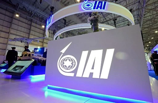 Le Maroc et Israël s'allient dans le secteur aéronautique
