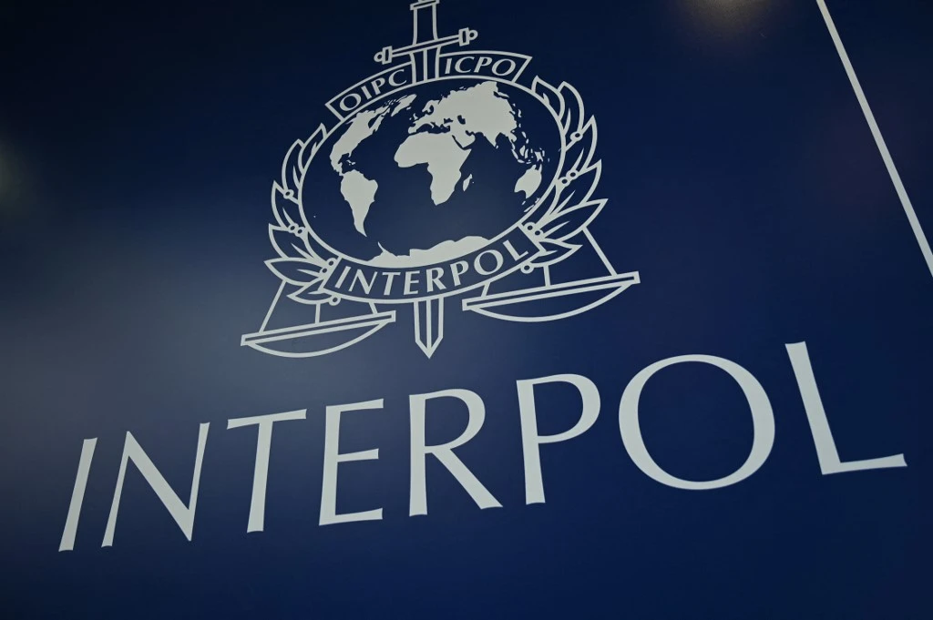 Ukraine: Interpol durcit les contrôles pour la Russie mais rappelle sa neutralité