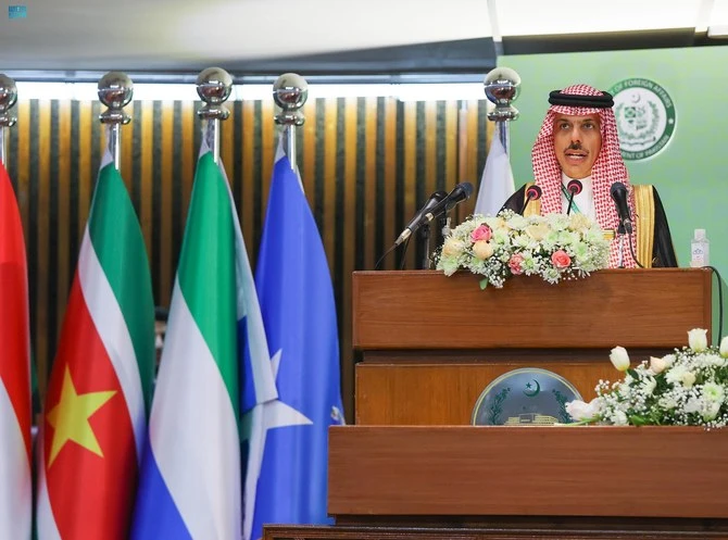 Les escalades militaires des Houthis démontrent leur rejet d'une solution politique
