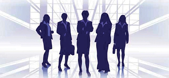 Le modèle de croissance handicape l’intégration de la femme
