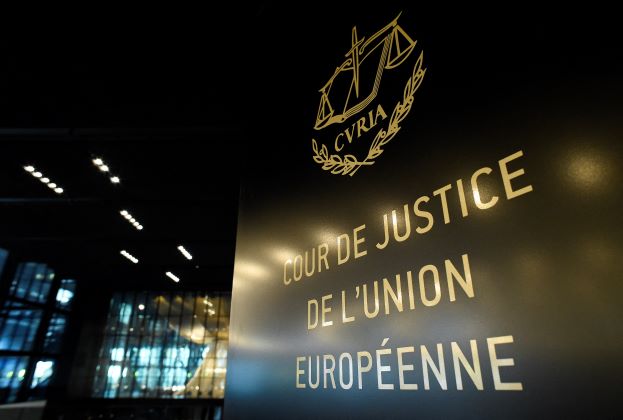 Schengen: les contrôles aux frontières intérieures doivent se limiter à six mois, rappelle la CJUE