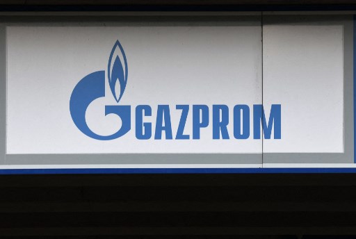 Poutine dénonce les pressions sur Gazprom en Europe et menace de représailles