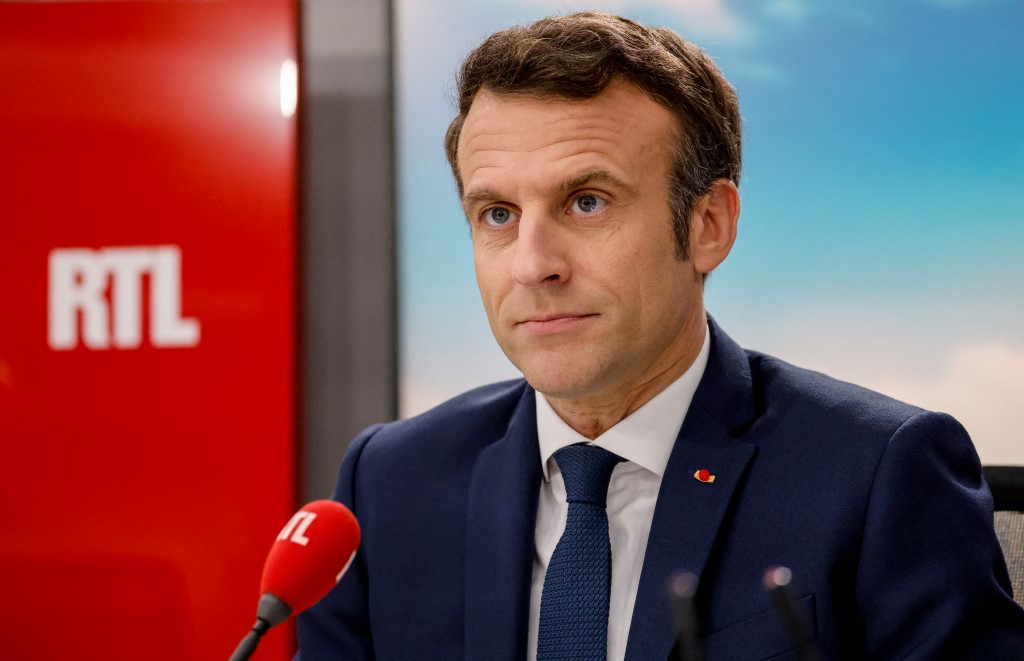 Présidentielle: Les perceptions des principaux candidats sur le rôle de l’Iran au Moyen-Orient