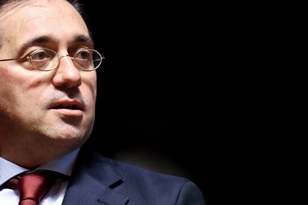 Tensions avec l'Algérie: Madrid ne veut «pas alimenter de polémiques stériles»