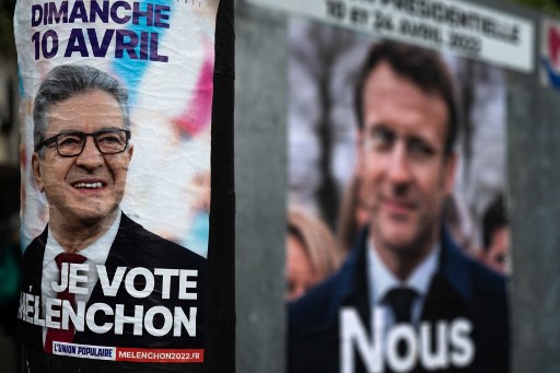 Consultations tous azimuts en vue du «troisième tour» des législatives