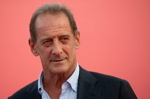 Le Festival de Cannes choisit Vincent Lindon pour présider son jury