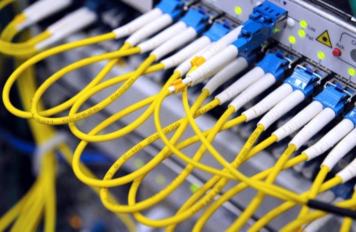 France : internet perturbé dans plusieurs villes par des actes de vandalisme