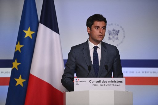 Pas de nouveau gouvernement avant au moins une semaine