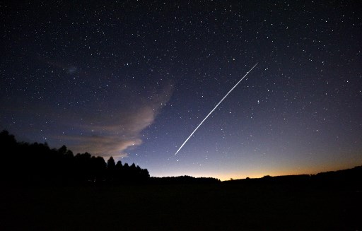 Starlink perd ses autorisations de fréquence en France