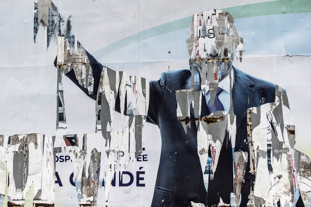Transition en Guinée: le pouvoir lie les élections à un recensement