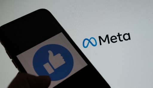 Meta planche à nouveau sur les monnaies virtuelles