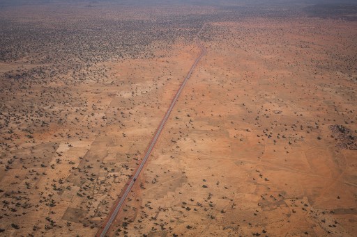 Mali: 6 soldats tués et 20 blessés dans 3 attaques «terroristes» revendiquées par Al Qaïda