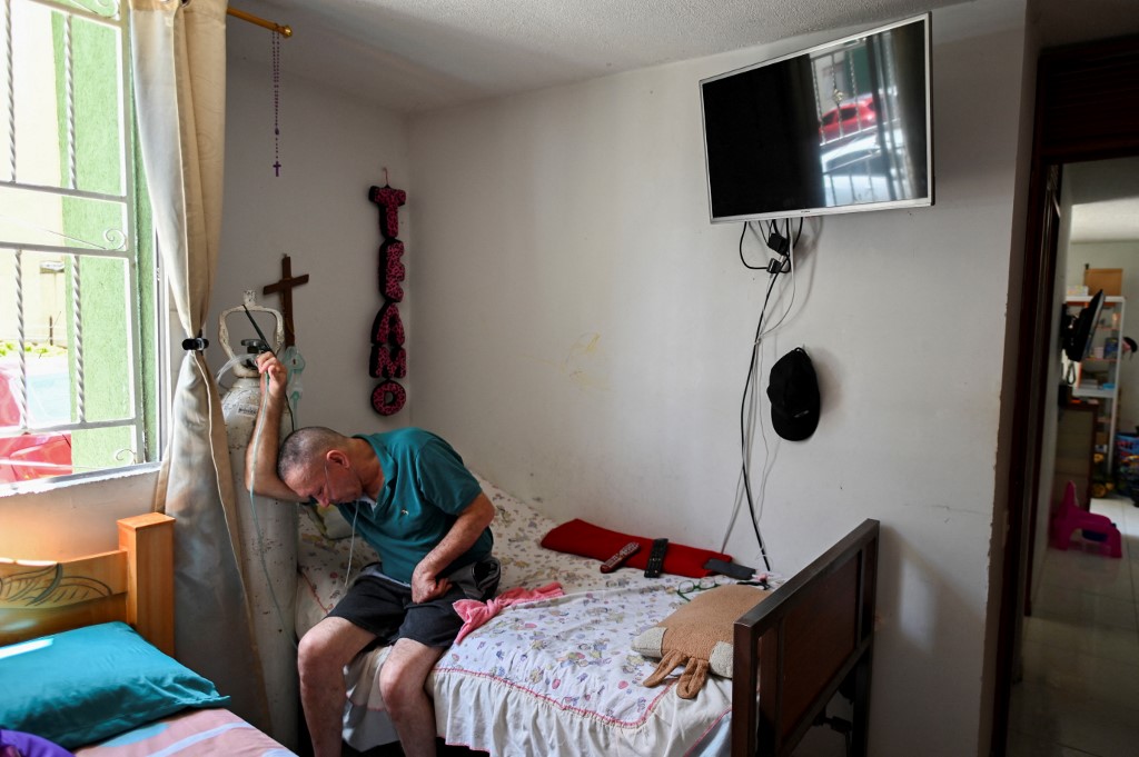 Euthanasie: des législations disparates en Europe