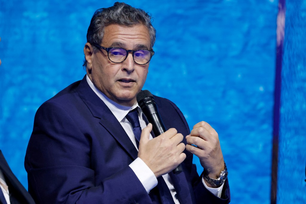 Maroc: les bénéfices des groupes pétroliers rallument la polémique