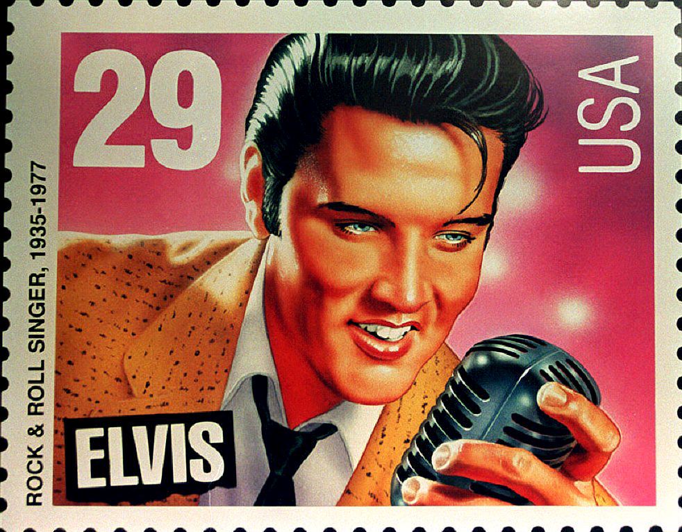 «Elvis» en avant-première mondiale à Cannes