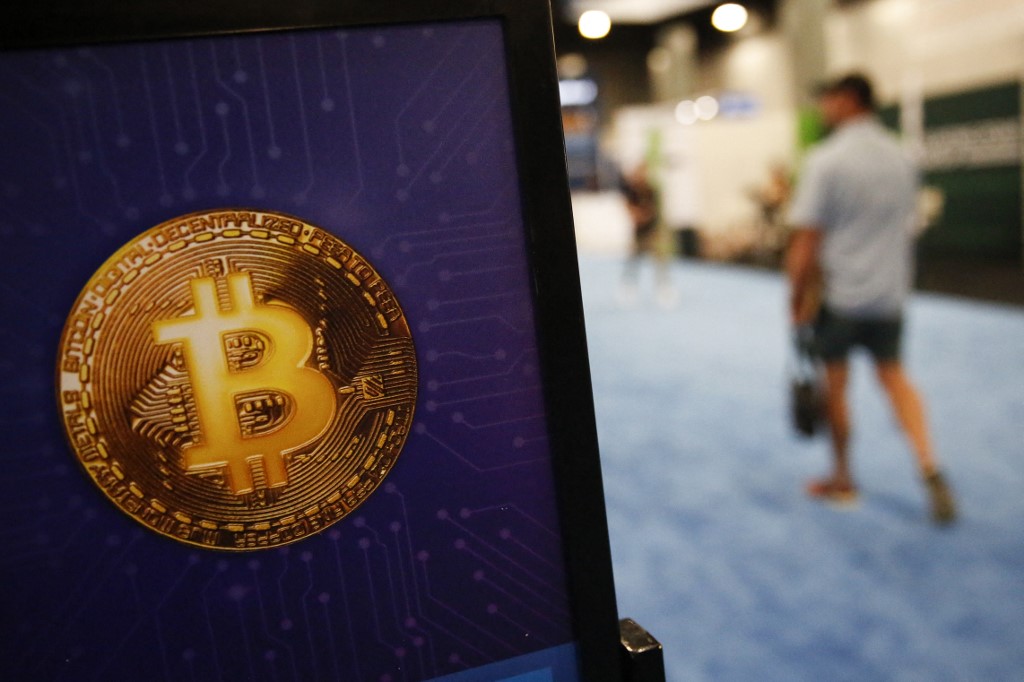 Le FBI accuse des hackeurs liés à la Corée du Nord du vol de millions de dollars en cryptomonnaies