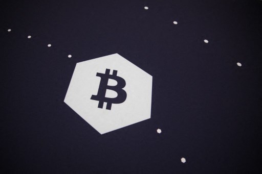 FMI: Les cryptomonnaies ne permettent pas de contourner les sanctions