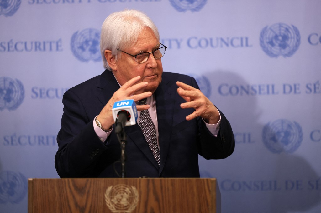 La Russie accuse l'Ukraine d'une frappe, l'Onu veut un cessez-le-feu