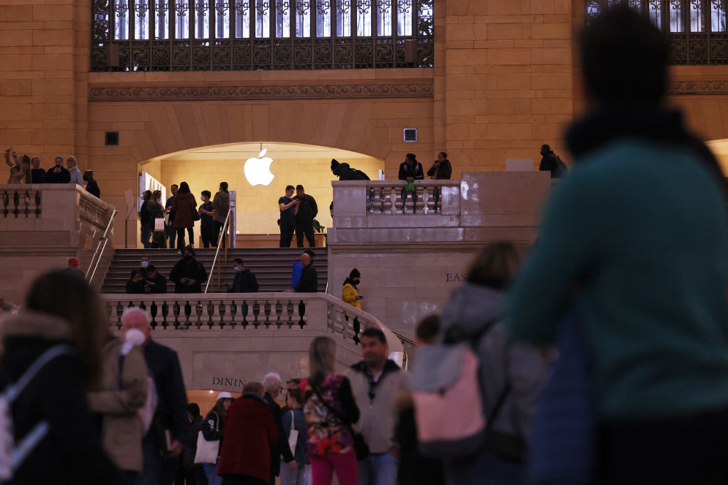 New York: 32 000 salariés d'immeubles trouvent un accord avec leurs employeurs