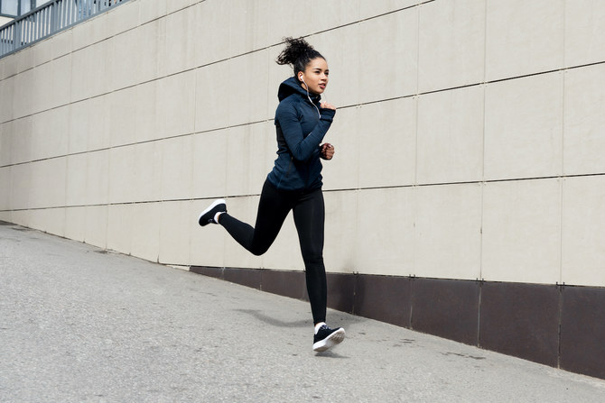 Sport durant le Ramadan : ce qu’il faut faire et ce qu’il faut éviter