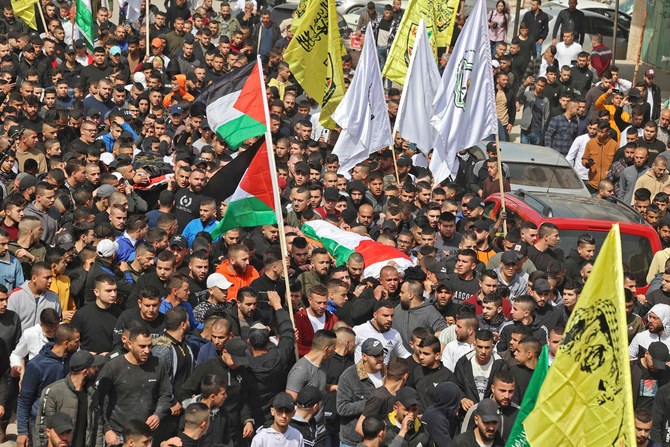 Trois Palestiniens tués, un extrémiste israélien visite à Al-Aqsa en guise de provocation