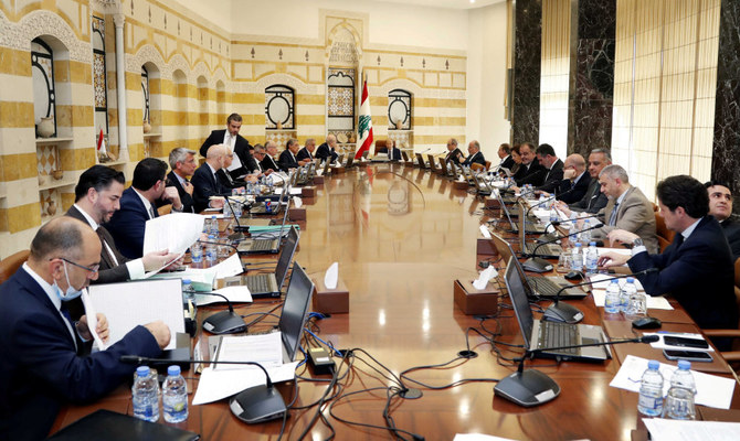 Liban: À l'approche de la date limite, le rythme des annonces des listes électorales s'accélère