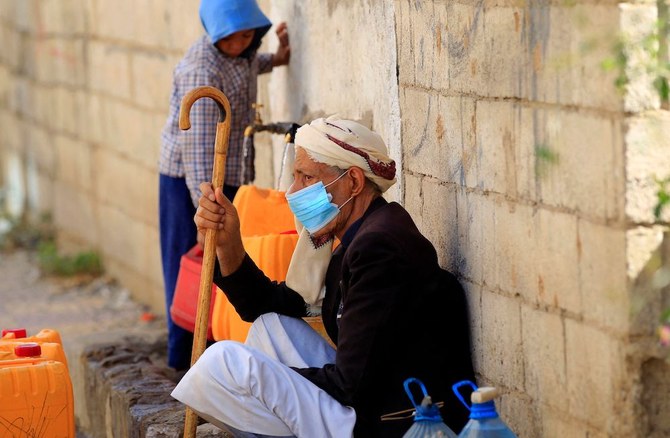 La communauté internationale se félicite d'une trêve de deux mois au Yémen