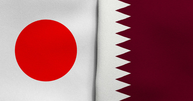 Le Japon et le Qatar coopéreront en vue de stabiliser les marchés de l'énergie
