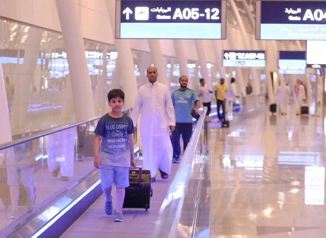 Le trafic aérien du Moyen-Orient a augmenté de 215,3% en février selon l’IATA