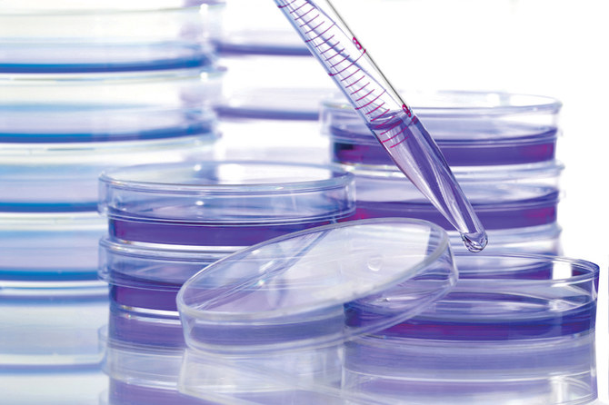 Alors que les crises s’aggravent au Liban, les malades du cancer peinent à trouver de la morphine