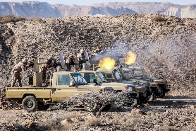 Des Irano-Américains appellent Biden à garder le Corps des Gardiens de la révolution islamique sur la liste des groupes terroristes