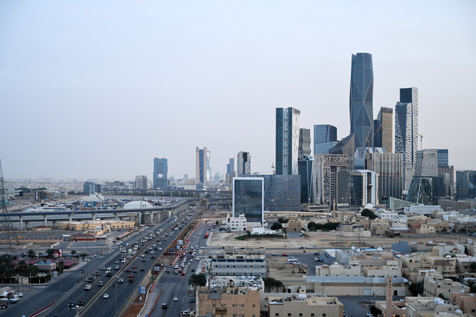 Fitch attribue la note de A à l’Arabie saoudite