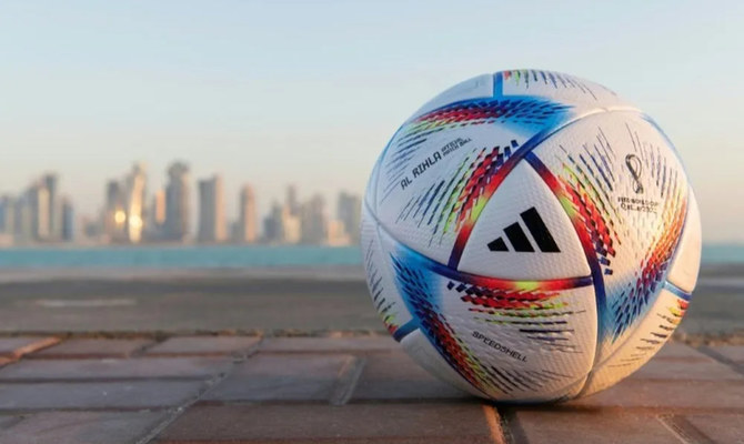 Israël pourrait interdire à ses citoyens d’assister à la Coupe du monde au Qatar