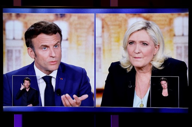 Présidentielle: la politique française a normalisé le sentiment antimusulman, selon des spécialistes