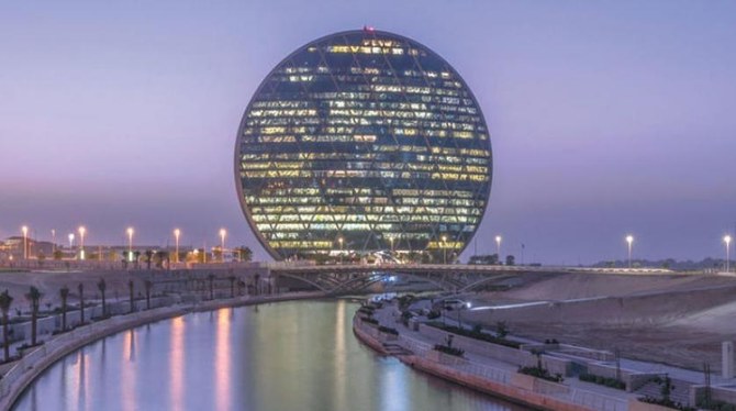 L’agence émiratie Aldar Properties vise, selon son PDG, un CA de 8 milliards de dirhams cette année