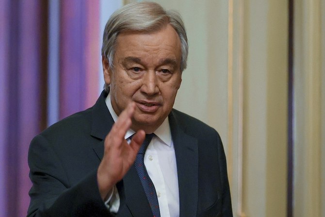 L'UE accuse la Russie de «chantage», Moscou dit avoir détruit des armes livrées à Kiev