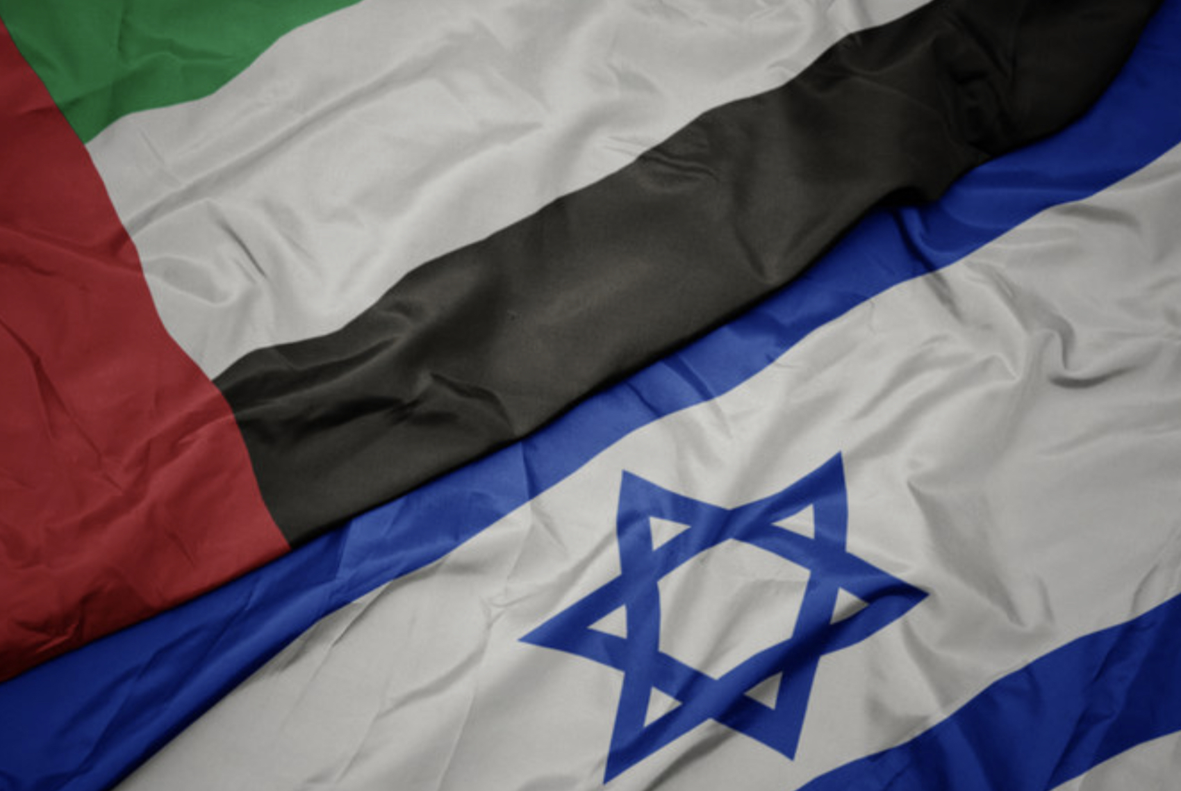 Israël et les Emirats concluent un accord de libre-échange