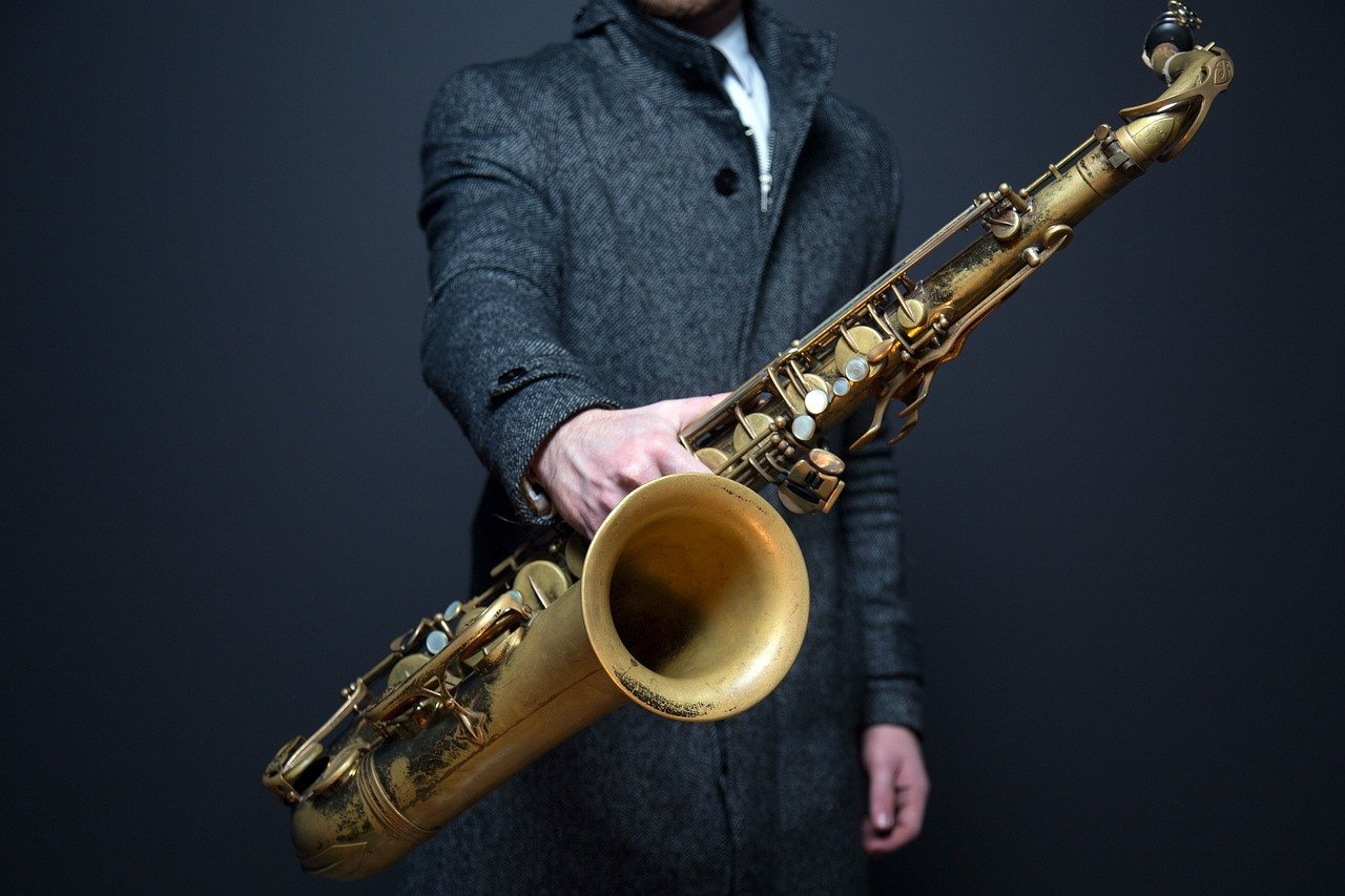 Le 11e anniversaire de la Journée internationale du Jazz en streaming