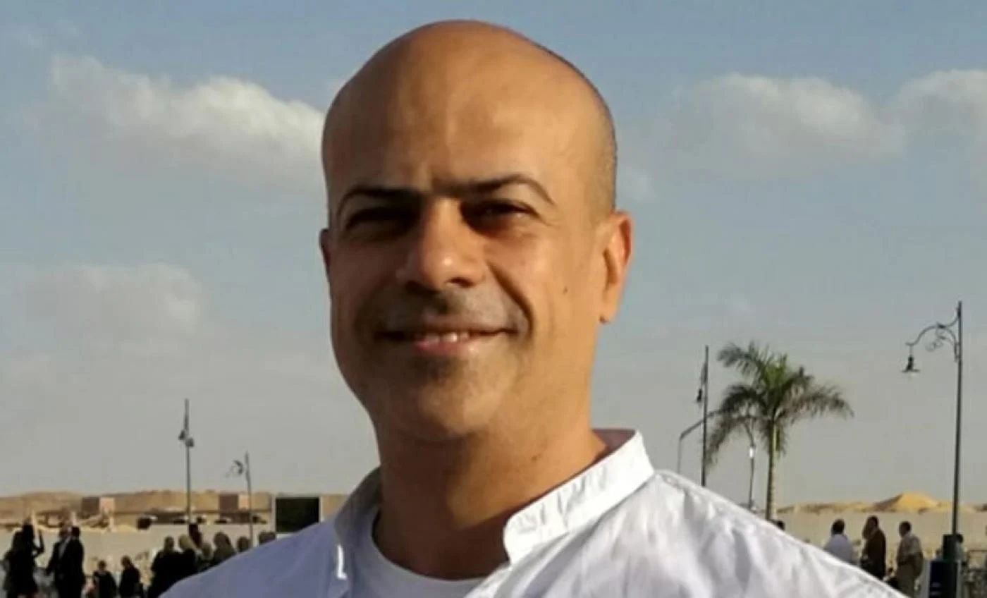 Egypte: la mort de l'économiste Hadhoud «pas criminelle» selon le parquet, son frère réfute