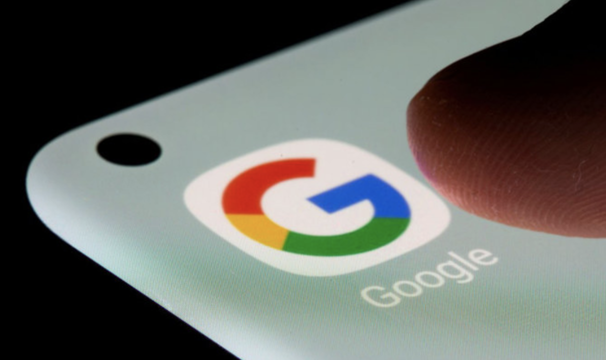 Google aux professionnels du marketing: rapprochez-vous des joueurs des jeux vidéo pendant le ramadan