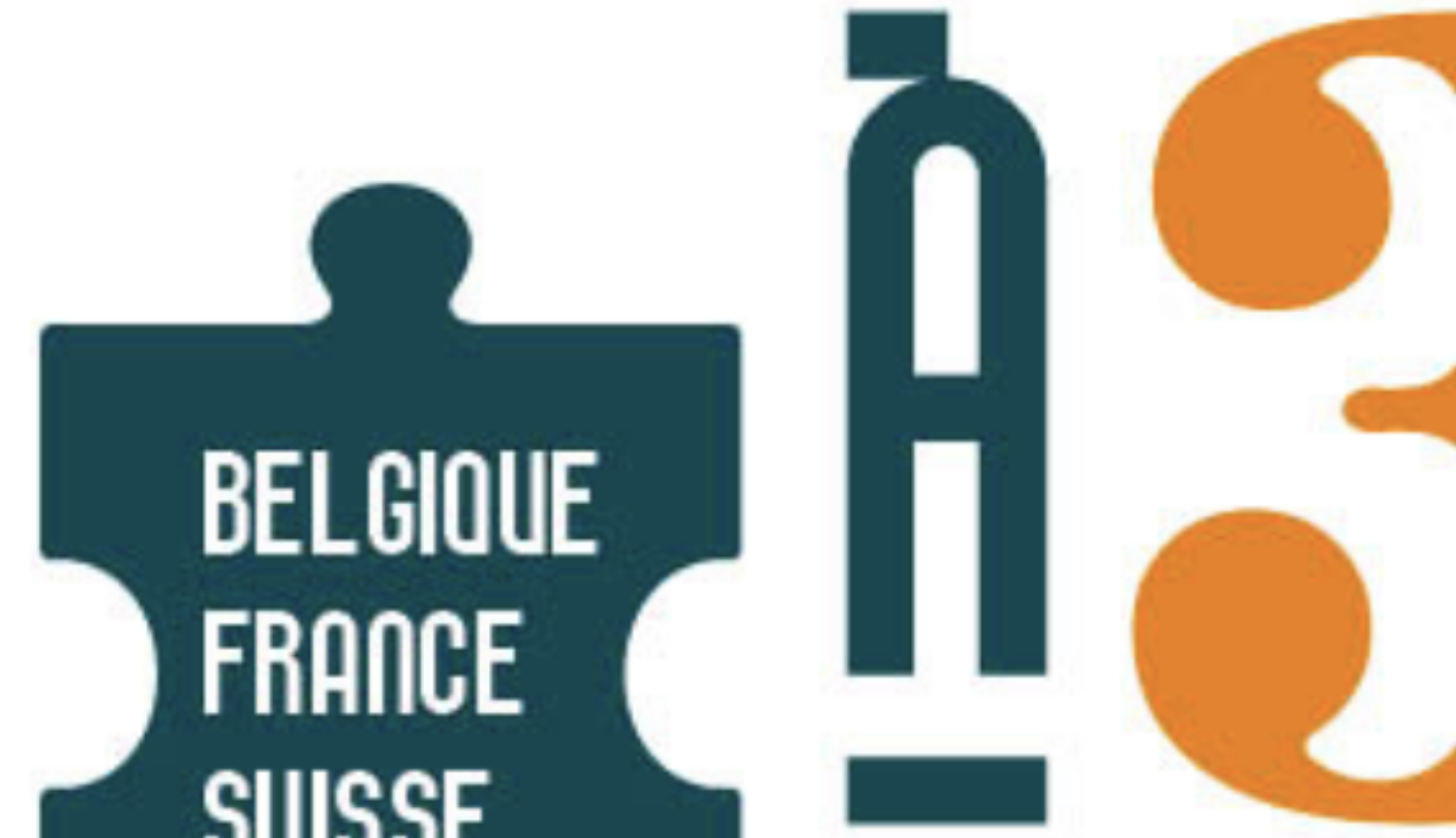 Lancement de l'exposition Plan à 3