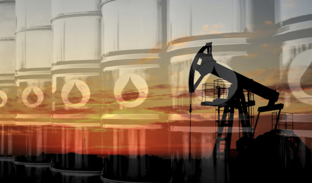 La production de pétrole est perturbée en Libye