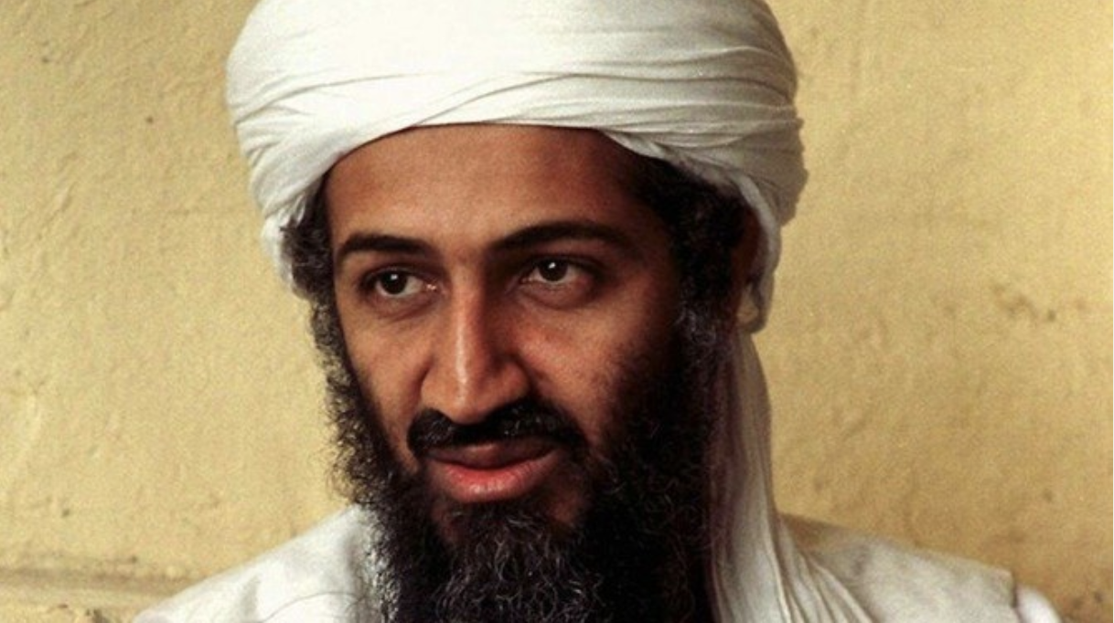 Des documents révèlent qu’Oussama ben Laden prévoyait d'autres attaques contre les États-Unis