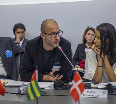 Emerging Mediterranean, pour accélérer les futurs champions de la Tech for Good