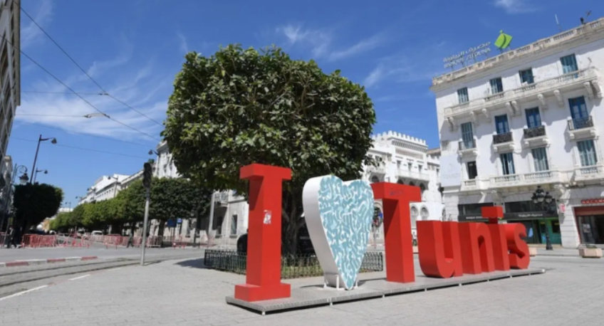La Tunisie et l’Italie signent un mémorandum d’entente pour stimuler les investissements