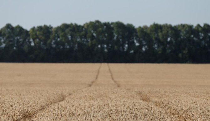 L'inflation, une question aussi politique qu'économique