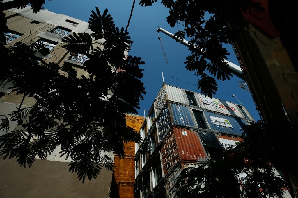 Les Marocains parmi les premiers acheteurs étrangers de biens immobiliers en Espagne