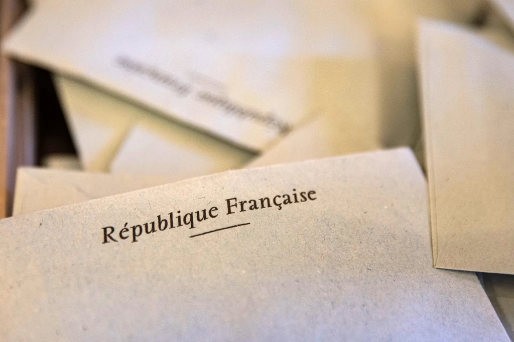 Quel vote «arabe» au premier tour de l’élection présidentielle française?